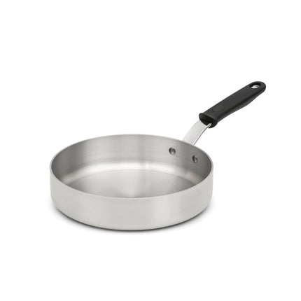 Chảo Xào Vollrath 672130 Wear-Ever 25.4 cm Nhôm