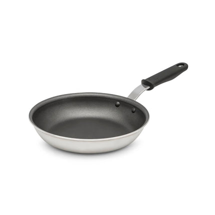 Chảo Rán Nhôm Chống Dính Vollrath 672307 Wear-Ever® 17.8 cm Tay Cầm Silicone Rỗng