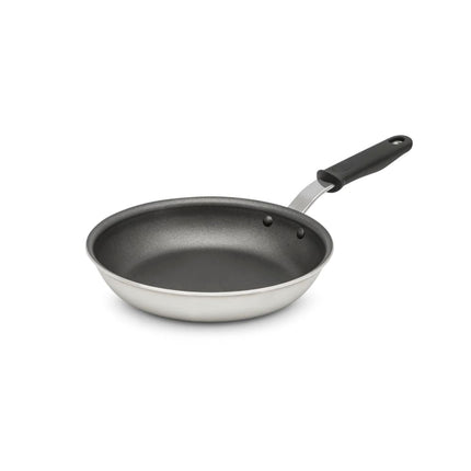 Chảo Chiên Nhôm Chống Dính Vollrath 672312 Wear-Ever® 30.5 cm Tay Cầm Silicone Rỗng