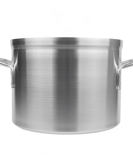 Nồi Hầm Vollrath 67510 Wear-Ever® Classic™ 9.5 lít Nhôm