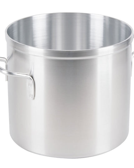 Nồi Hầm Vollrath 67512 Wear-Ever® Classic™ 11.4 lít Nhôm