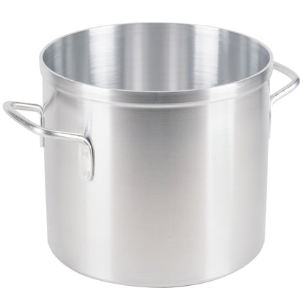 Nồi Hầm Vollrath 67512 Wear-Ever® Classic™ 11.4 lít Nhôm
