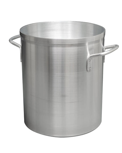 Nồi Hầm Vollrath 67516 Wear-Ever® Classic™ 15.1 lít Nhôm