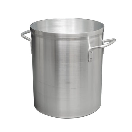 Nồi Hầm Vollrath 67516 Wear-Ever® Classic™ 15.1 lít Nhôm
