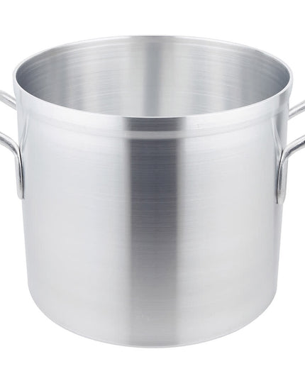 Nồi Hầm Vollrath 67520 Wear-Ever Classic 18.9 l Nhôm