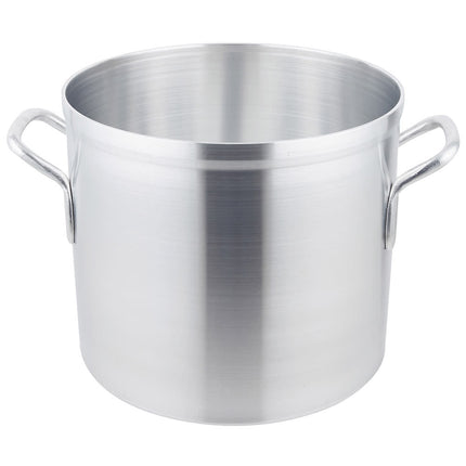 Nồi Hầm Vollrath 67520 Wear-Ever Classic 18.9 l Nhôm