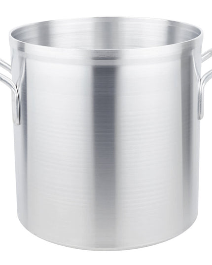 Nồi Hầm Vollrath 67524 Wear-Ever Classic Nhôm 22.7 lít