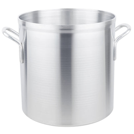 Nồi Hầm Vollrath 67524 Wear-Ever Classic Nhôm 22.7 lít
