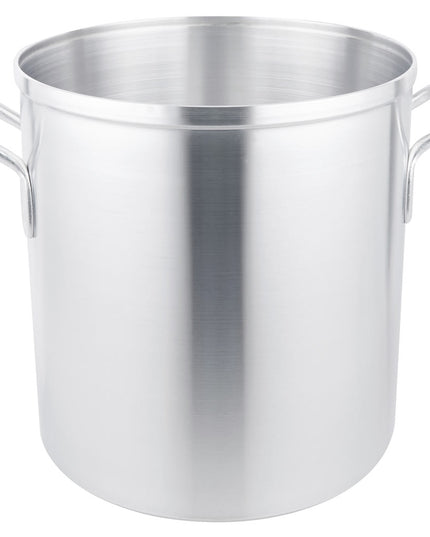Nồi Hầm Nhôm Vollrath 67532 Wear-Ever® Classic™ 30.3 lít