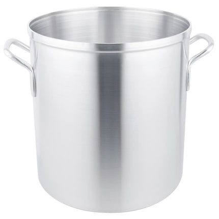 Nồi Hầm Nhôm Vollrath 67532 Wear-Ever® Classic™ 30.3 lít