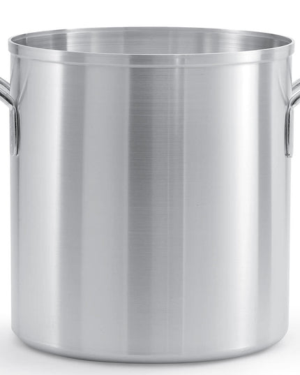 Nồi Hầm Nhôm Vollrath 67540 Wear-Ever® Classic™ 37.8 lít