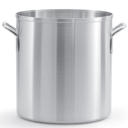 Nồi Hầm Nhôm Vollrath 67540 Wear-Ever® Classic™ 37.8 lít