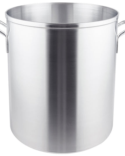 Nồi Hầm Vollrath 67560 Wear-Ever Classic Nhôm 56.8 lít