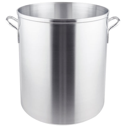 Nồi Hầm Vollrath 67560 Wear-Ever Classic Nhôm 56.8 lít