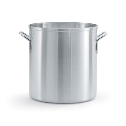 Nồi Hầm Vollrath 67580 Wear-Ever® Classic™ Nhôm 75.7 lít
