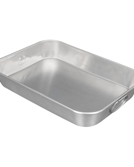 Khay Nướng Vollrath 68078 5.7l - Nhôm