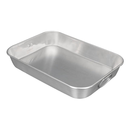 Khay Nướng Vollrath 68078 5.7l - Nhôm
