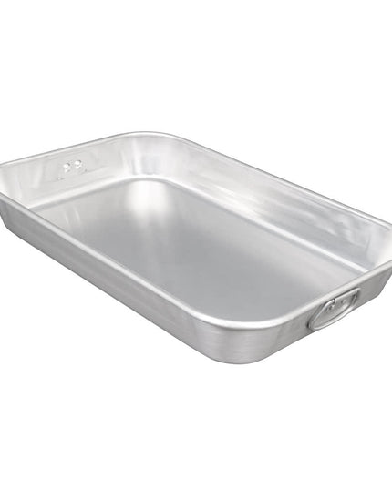 Khay Nướng Vollrath 68080 6.6l - Nhôm