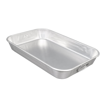 Khay Nướng Vollrath 68080 6.6l - Nhôm