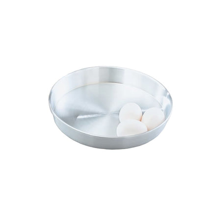Khay Nướng Bánh Tròn Vollrath 68099 24.4 cm Nhôm