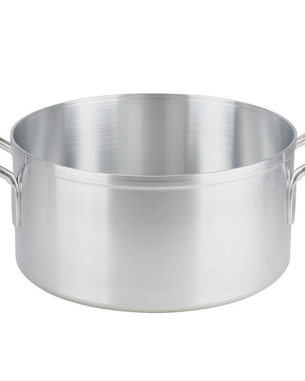 Nồi Vollrath 68129 17.5 lít Nhôm