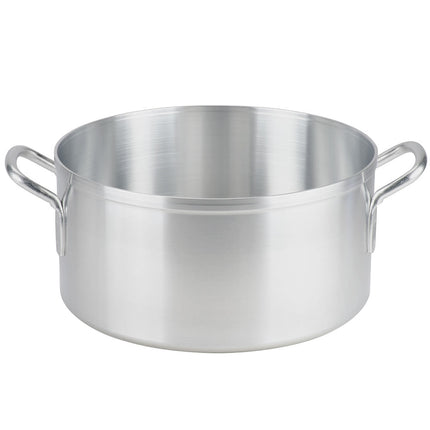 Nồi Vollrath 68129 17.5 lít Nhôm
