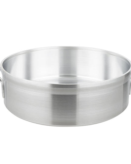 Nồi Hầm Vollrath 68218 Wear-Ever Classic Select Nhôm 17 l
