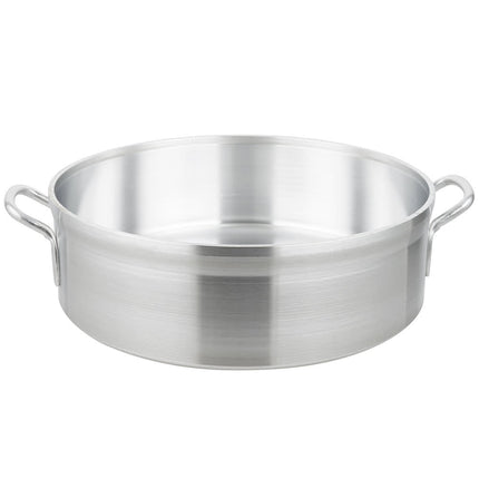 Nồi Hầm Vollrath 68218 Wear-Ever Classic Select Nhôm 17 l