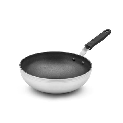 Chảo Xào Vollrath 682311 27.9 cm Nhôm