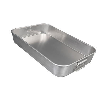 Khay Nướng Nhôm Có Tay Cầm Vollrath 68252 61 x 35.6 cm