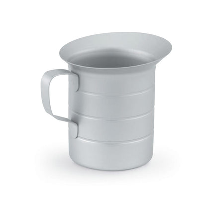 Cốc Đong Vollrath 68351 1.9 l Có Vòi Nhôm
