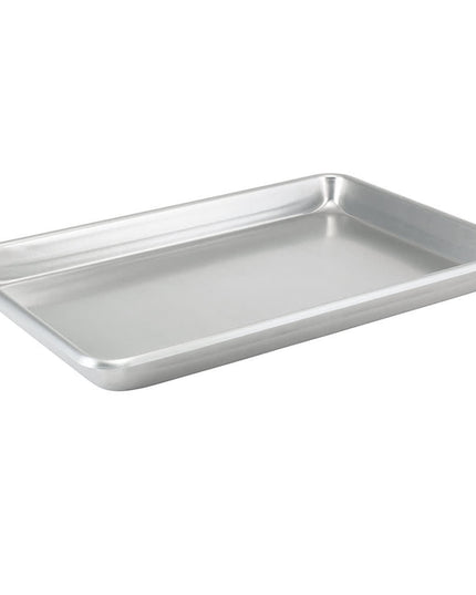Khay Nướng Vollrath 68357 14.2 lít 65.4 x 45.1 x 5.7 cm Nhôm 12