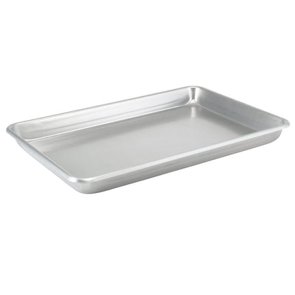 Khay Nướng Vollrath 68357 14.2 lít 65.4 x 45.1 x 5.7 cm Nhôm 12