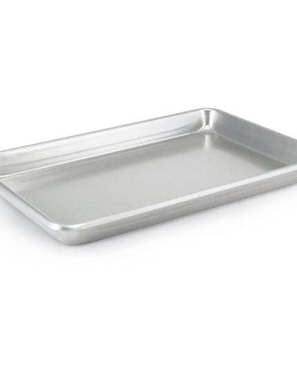 Khay Nướng Vollrath 68358 22.2 lít 65.3 x 45.1 x 9 cm Nhôm