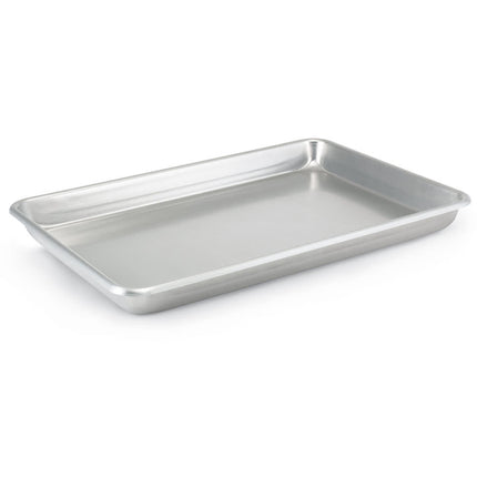 Khay Nướng Vollrath 68358 22.2 lít 65.3 x 45.1 x 9 cm Nhôm