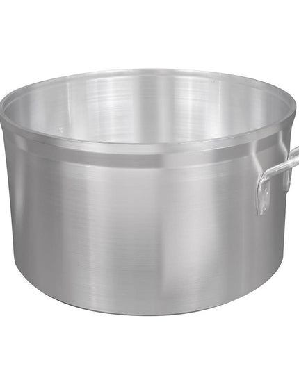 Nồi Nhôm Vollrath 68444 Wear-Ever Classic Select 41.6 l