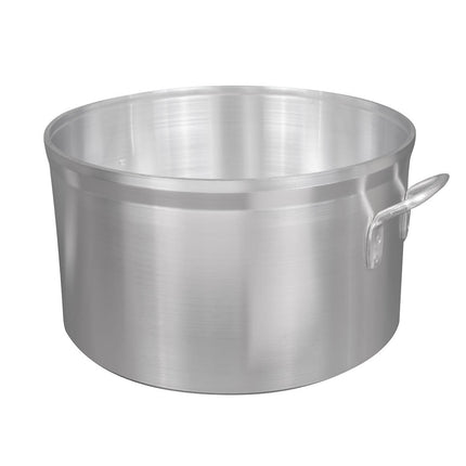 Nồi Nhôm Vollrath 68444 Wear-Ever Classic Select 41.6 l