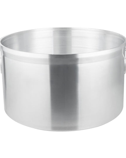Nồi Nhôm Vollrath 68460 Wear-Ever Classic Select 56.8 l