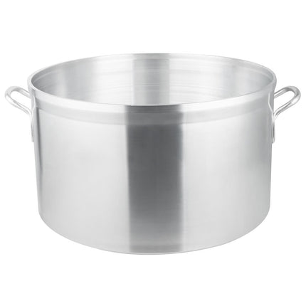 Nồi Nhôm Vollrath 68460 Wear-Ever Classic Select 56.8 l