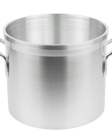 Nồi Hầm Vollrath 68620 Wear-Ever Classic Select Nhôm 18.9 lít