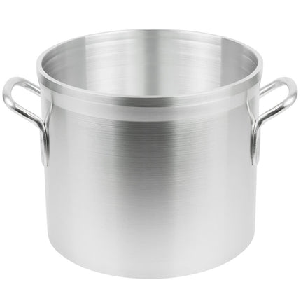 Nồi Hầm Vollrath 68620 Wear-Ever Classic Select Nhôm 18.9 lít
