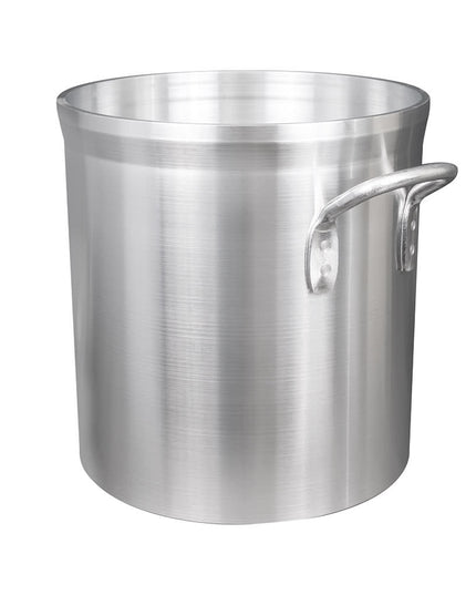 Nồi Hầm Vollrath 68624 Wear-Ever® Classic Select® Nhôm 23.6 lít