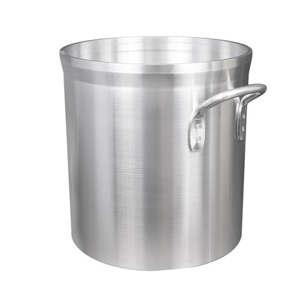 Nồi Hầm Vollrath 68624 Wear-Ever® Classic Select® Nhôm 23.6 lít