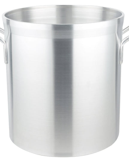Nồi Hầm Vollrath 68633 Wear-Ever® Classic Select® Nhôm 30.3 lít