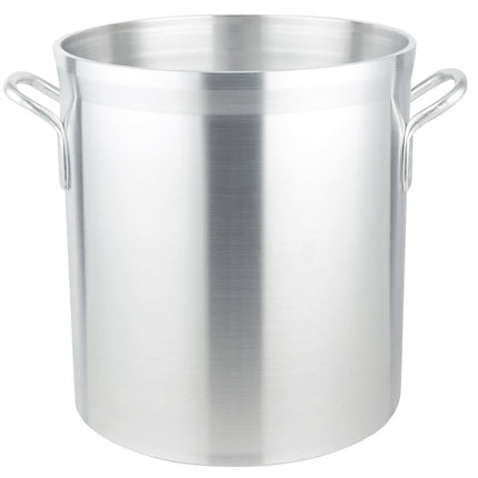 Nồi Hầm Vollrath 68633 Wear-Ever® Classic Select® Nhôm 30.3 lít