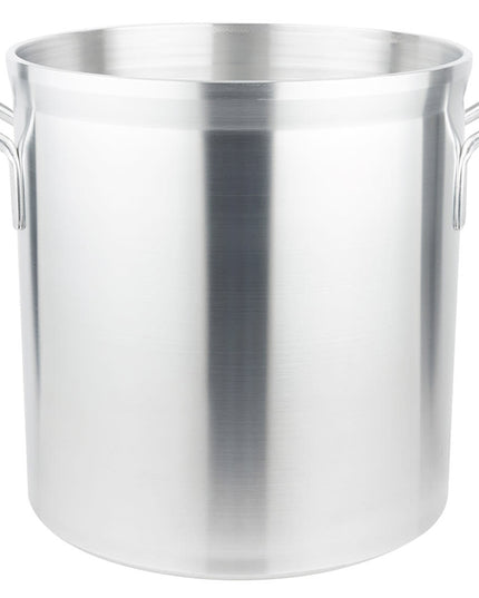 Nồi Hầm Vollrath 68640 Wear-Ever® Classic Select® Nhôm 37.8 lít