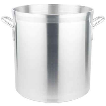 Nồi Hầm Vollrath 68640 Wear-Ever® Classic Select® Nhôm 37.8 lít