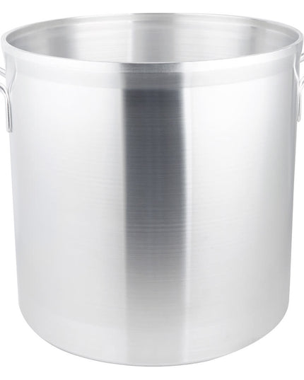 Nồi Hầm Nhôm Vollrath 68680 Wear-Ever Classic Select 75.7 l