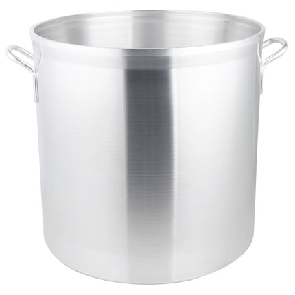 Nồi Hầm Nhôm Vollrath 68680 Wear-Ever Classic Select 75.7 l