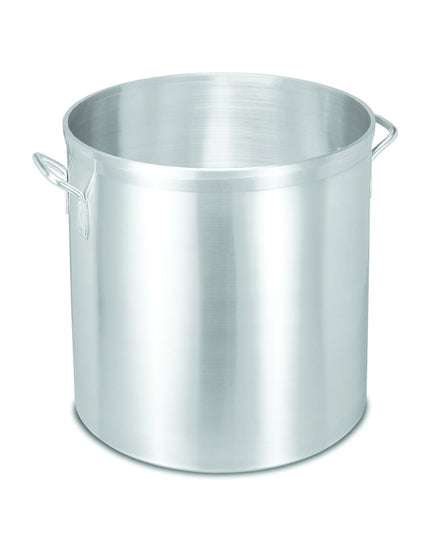 Nồi Hầm Vollrath 68690 Wear-Ever Classic Select 94.6l Nhôm